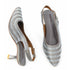 Women Formal Court-Shoes - 74994S